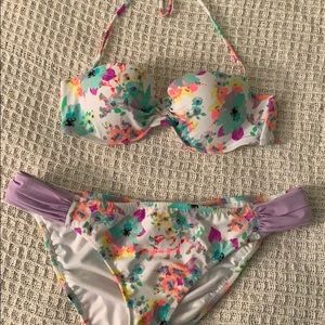 Victoria Secret Bikini set